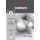 Blok szkicowy Canson A4/100/90g